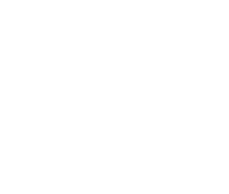 Conheça o Site Expresso