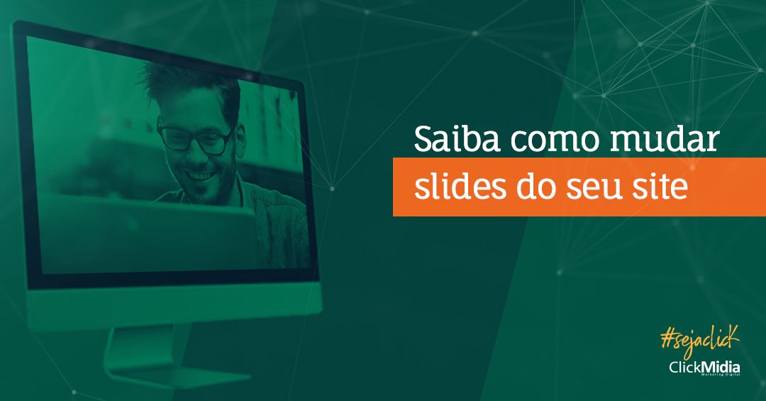 Como dar um up no seu site em alguns minutos